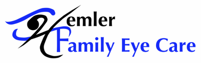 HEMLER FAMILY EYE CARE